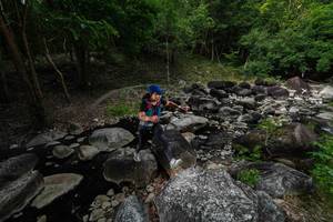 BIB: 
                            <button type="button" onclick="openModal(18594766)" class="btn btn-primary btn-sm float-right btn-popup" data-toggle="modal" data-target=".modal-high-quality">
                        <i class="fas fa-shopping-cart"></i> Add to Cart
                    </button>
                                            <button type="button" onclick="isThisMe(18594766, true)" class="btn btn-success btn-sm float-right btn-popup btn-isme hidden" data-toggle="tooltip" data-placement="bottom" title="นี่คือรูปของคุณใช่ไหม คลิกที่นี่เพื่อเอาเข้าอัลบั้ม">
                        <i class="fas fa-plus"></i> Add to album
                    </button>
                    <button type="button" onclick="isThisMe(18594766, false)" class="btn btn-warning btn-sm float-right btn-popup btn-isnotme hidden">
                        <i class="fas fa-ban"></i> Remove from album
                    </button>